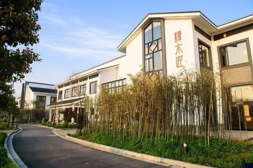 谭木匠LOGO蚀刻加工 谭木匠LOGO蚀刻加工